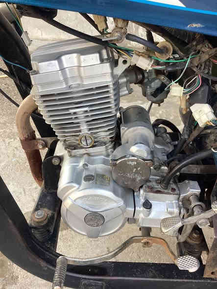 ستوته موديل 20..اصوليه سعرا 1600بيهه مجال مكان واسط الزبيدية…..***********
