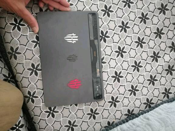 ايباد رد مجك نوفا واحش لعاب جهاز جبار ستخدم غليل كلش بي فطر بصيط بل شاشه لبيع 550وبي مجال بصيط ***********