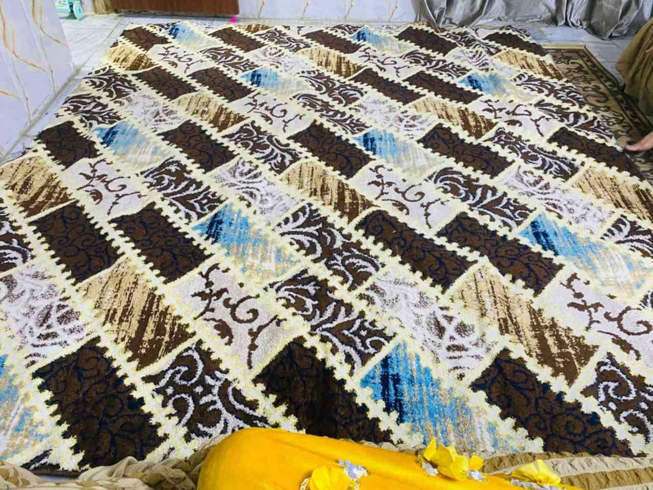 كاربت ثكيل وكلش نضيف طول ٣ في ٣ السعر ٣٠ الف العنوان حي التراث يم البياع


**إذا كنت صاحب هذا الإعلان وتريد حذفه لأي سبب، رجاءا أرسل رسالة إلى الدعم الفني**