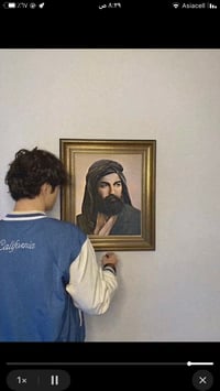 موكب خمس اقواس للبيع  ٤٠٠وبي مجال الخدام الحسين