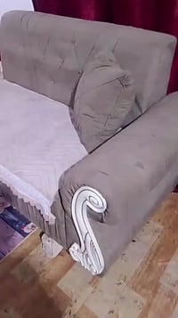 ديوان • ٩ مقعد • محموديه