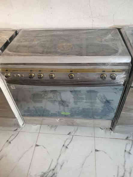 طباخات باله على الشغل العنوان حي الرحمه الاوله***********
