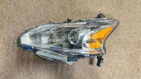 لايت تك واحد ايسر التما العنوان بصرة يوجدتوصيل مال تفصيخ كويتي طلعت عندي وي غراض مال سفان *********** شكرا لادارةالكروب
