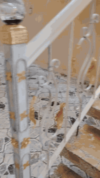 بيت للايجار كميرة شارع أبو خمرة للاستفسار ع رقم ***********
