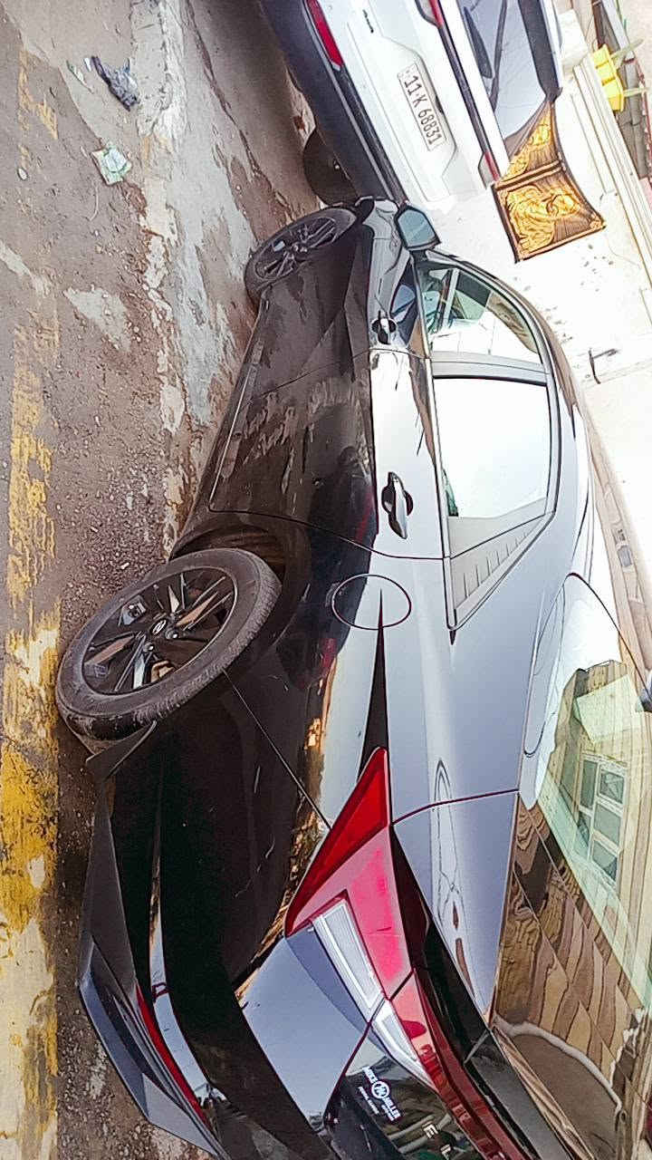 السلام عليكم
السلام عليكم النترا موديل 23 وارد امريكي ضرر بنيد فقط صور الحادث مرفقه بدون ايرباك لغد شاصي مكفولات 
محرك 2000 دوش بصمه تشغيل وبصمه ابواب رادارات 
مكينه وكير مكفولات
رقم بغداد
السعر 145 وبيهه مجال
بغداد الحريه الدولعي ***********
***********
