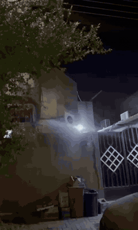 توفر بيت للبيع في حي الشرطه قرب شارع القائد وتقاطع محمد القاسم المساحه 200متر طابقين 
الطابق الارضي 2غرف نوم واستقبال مع صاله ومطبخ وصحيات داخله وخارجيه مع محل كبير
الطابق الاول 2غرف نوم مع صاله وصحيات للاستفسار الاتصال على الارقام 
***********
