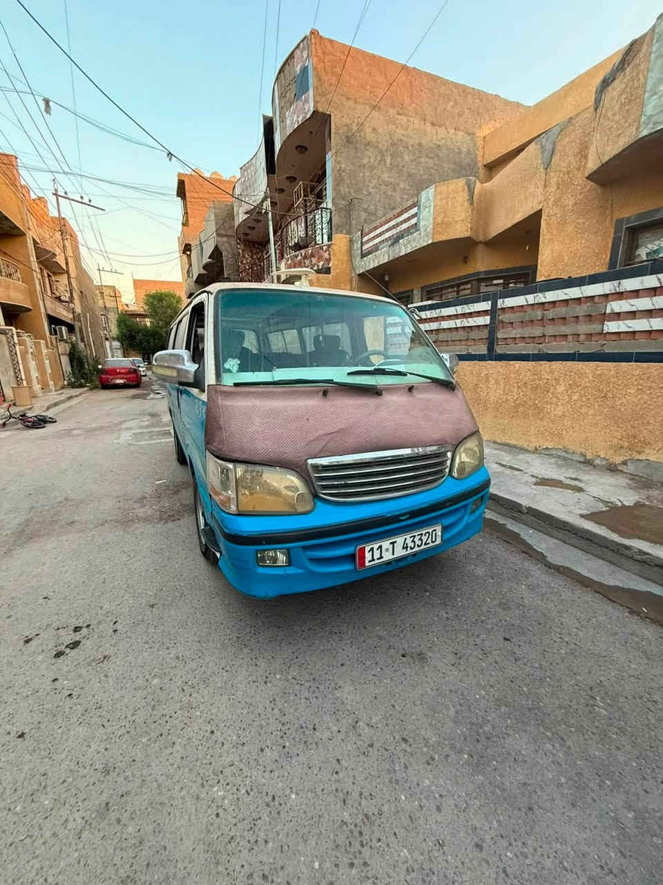 السعر 48
