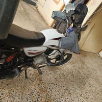 بوكسر • موديل 2023 • مرقّم وكامل