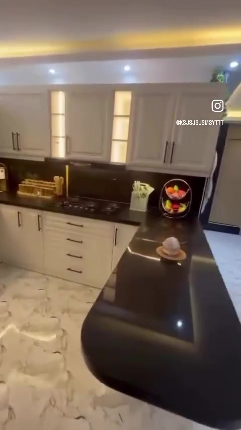شغلنه من داخل لمعمل تفصال حسب طلب الزبون اسعارنه تنافسيه للحجز ولزاستفسار واتساب ***********
