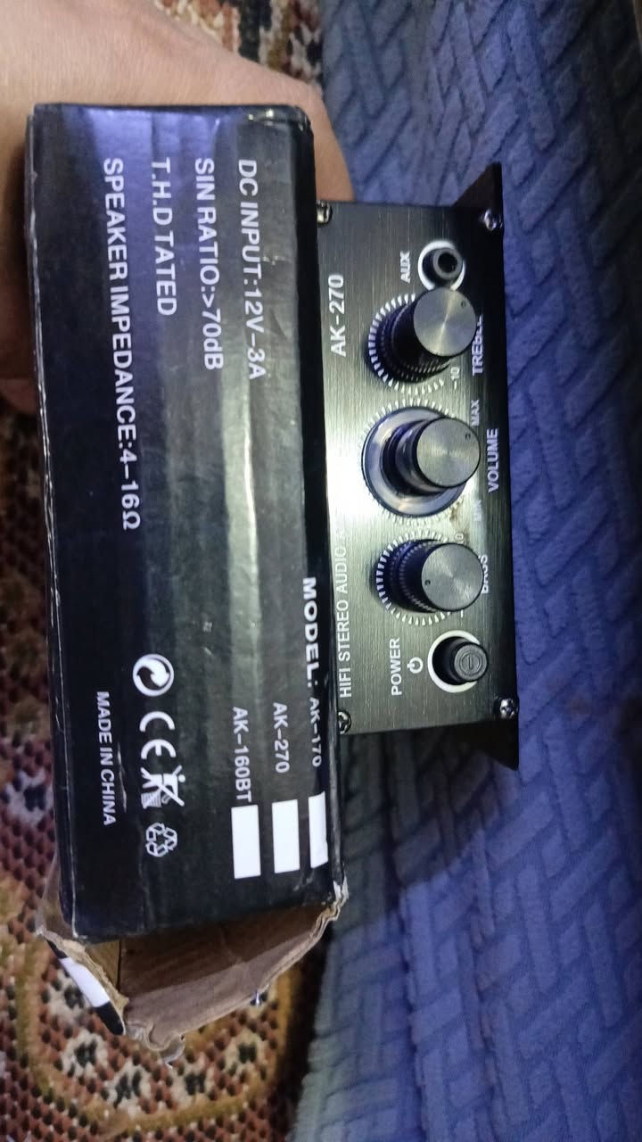 ب10


**إذا كنت صاحب هذا الإعلان وتريد حذفه لأي سبب، رجاءا أرسل رسالة إلى الدعم الفني**