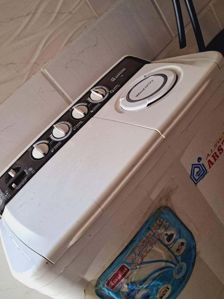 ‎ﺳﻼم ﻋﻠﻴﻜﻢ ﻣﺮﺧﺼﺖ اﻻدﻣﻦ أﻏﺮاض ﻟﻠﺒﻴﻊ‎


**إذا كنت صاحب هذا الإعلان وتريد حذفه لأي سبب، رجاءا أرسل رسالة إلى الدعم الفني**