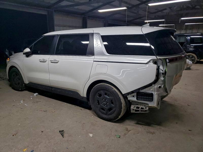 (اعـــــــــــــلان مــــــــــــــــزاد 📢 ) 

2025 KIA CARNIVAL LX 

كيا كرنفال : ٢٠٢٥

حالة السيارة : تعمل وتسير 

ضرر السياره : كما موضح بالصوره 

تاريخ الــــــمزاد الثلاثاء : 2026/3/17

وقت المزاد الساعه : الخامسه عصرا 

اللـــــــــــــــــــــــــــون : ابيض 

عداد المسافه : 15.644

حجم المحـــــــــرك : 6 سلندر 3.5 

مدة الوصول : 60 الى 90 يوم

للإشتراك في المزايدة يرجى الحضور الى  مكتبنا للـتأكيد على تثبيت السياره المزاده.

العنوان : النجف الاشرف قضاء المناذره( ابوصخير) شارع حيره ابو صخير مكتب عمار لمزاد السيارات الامريكيه 

               تلفون 
              *********** واتساب
              *********** للاتصال
               عمار ابو عباس
