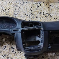 دايو نوبرا 1 • غراض نظيفة • كركوك