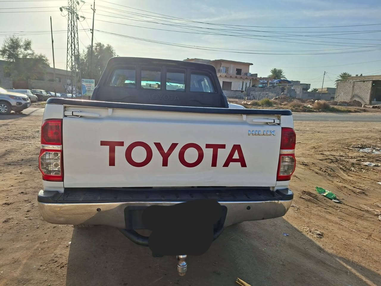 _بيكم فورويل موديل 11كير اوتوماتيك
_ تخم تاير صدر كير مكينه مكفولات 
-مكفوله كفاله عامه بيها بارد فقط 
_ رقم شمالي اربيل الاتصال على صاحب الأرقام اني مكلف بالنشر 
_

الاتصال على صاحب الرقم*********** الاسياء***********
