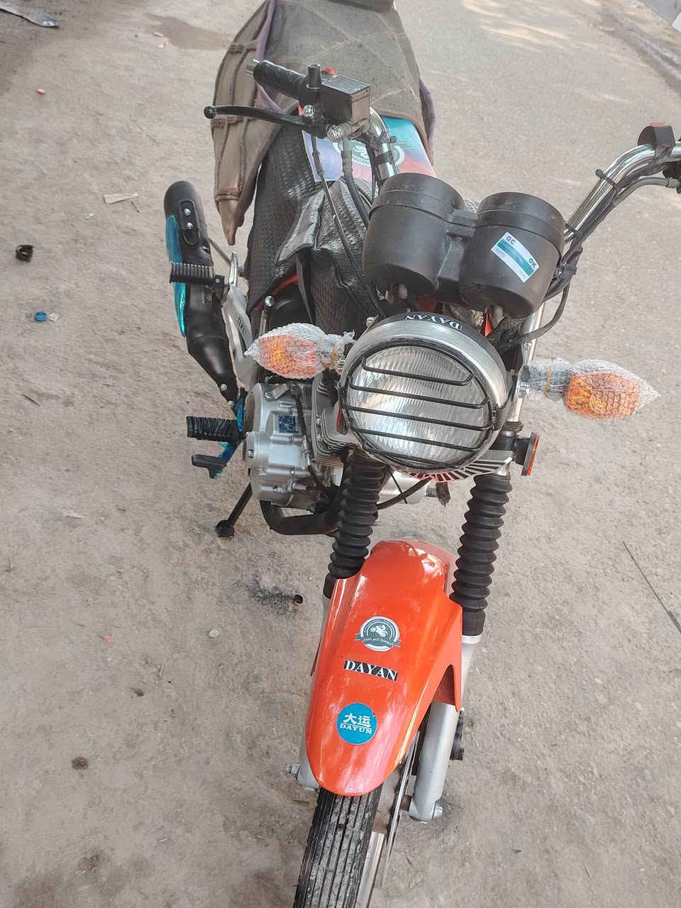 دايون 2022 امانه الله بيهه محرك بجيس دراجه اي نقص مابيهه كهربائيات فول نشرات شاحنه برغي مامفتوح بيهه مكفوله من كلشي اوراق كامله بس مامكمركه ماتترقم تعتبر كلك سعر قفل 550 كربلاء طريق جماليه ***********
