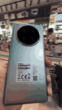 عروض شركه الأصيل  07811184729