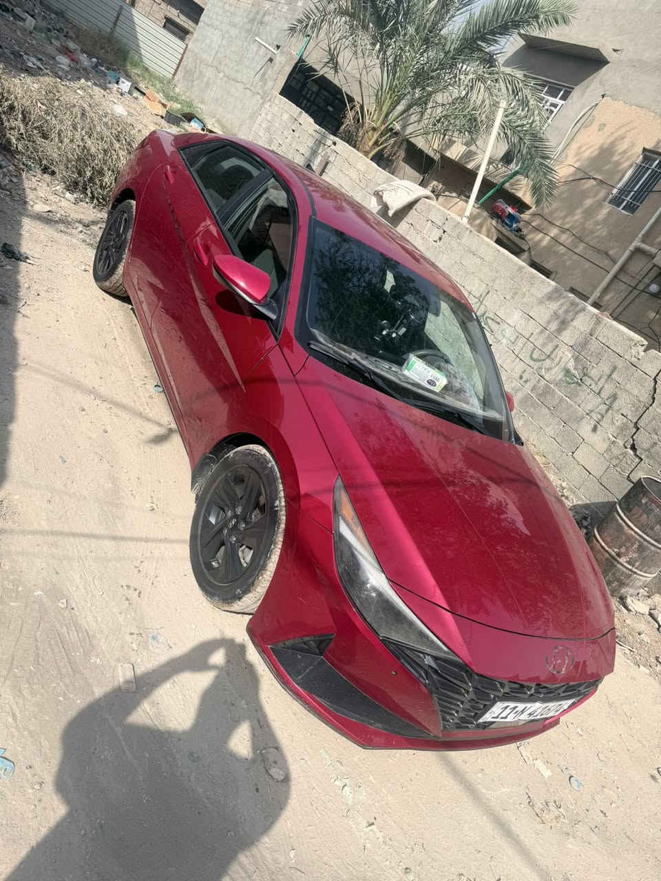 الانترا للبيع موديل 2022
$الاستفسار ***********.        145$
