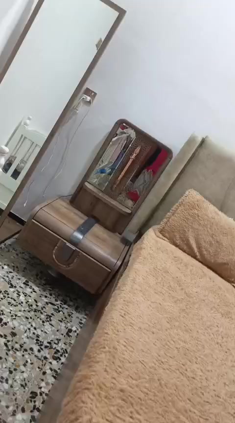 ٦٠٠


**إذا كنت صاحب هذا الإعلان وتريد حذفه لأي سبب، رجاءا أرسل رسالة إلى الدعم الفني**