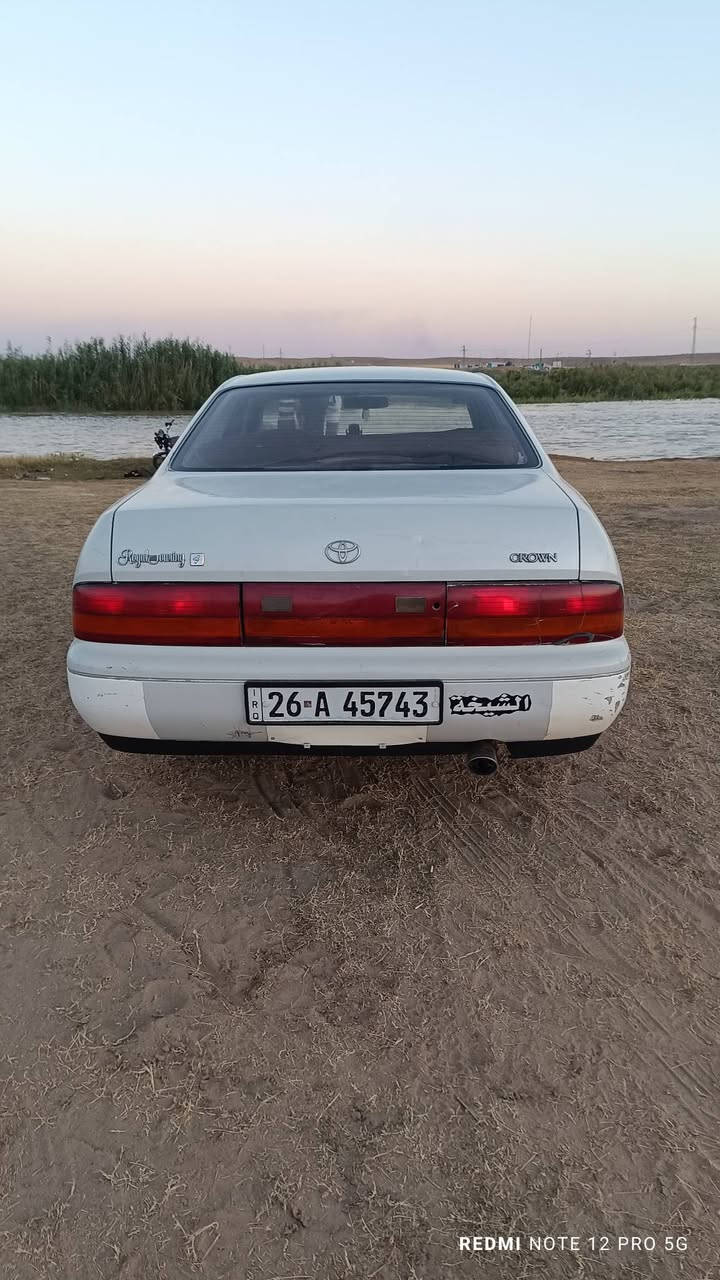 بطه موديل 94 سنويه لل 29كير محرك تبريد كهرباياته كلا شغاله سياره بسمي شرط اتحويل سياره مكفوله من كلشي بس بيه كصه اسعر اتصل 
***********
***********
