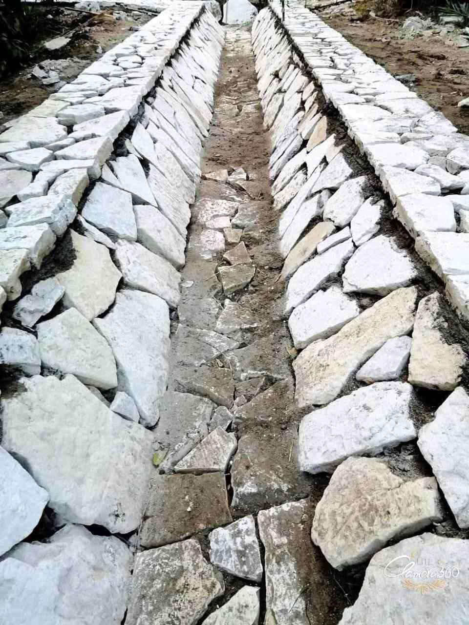 ***********كرسته وعمل للاتصال عله هذه الرقم
***********
