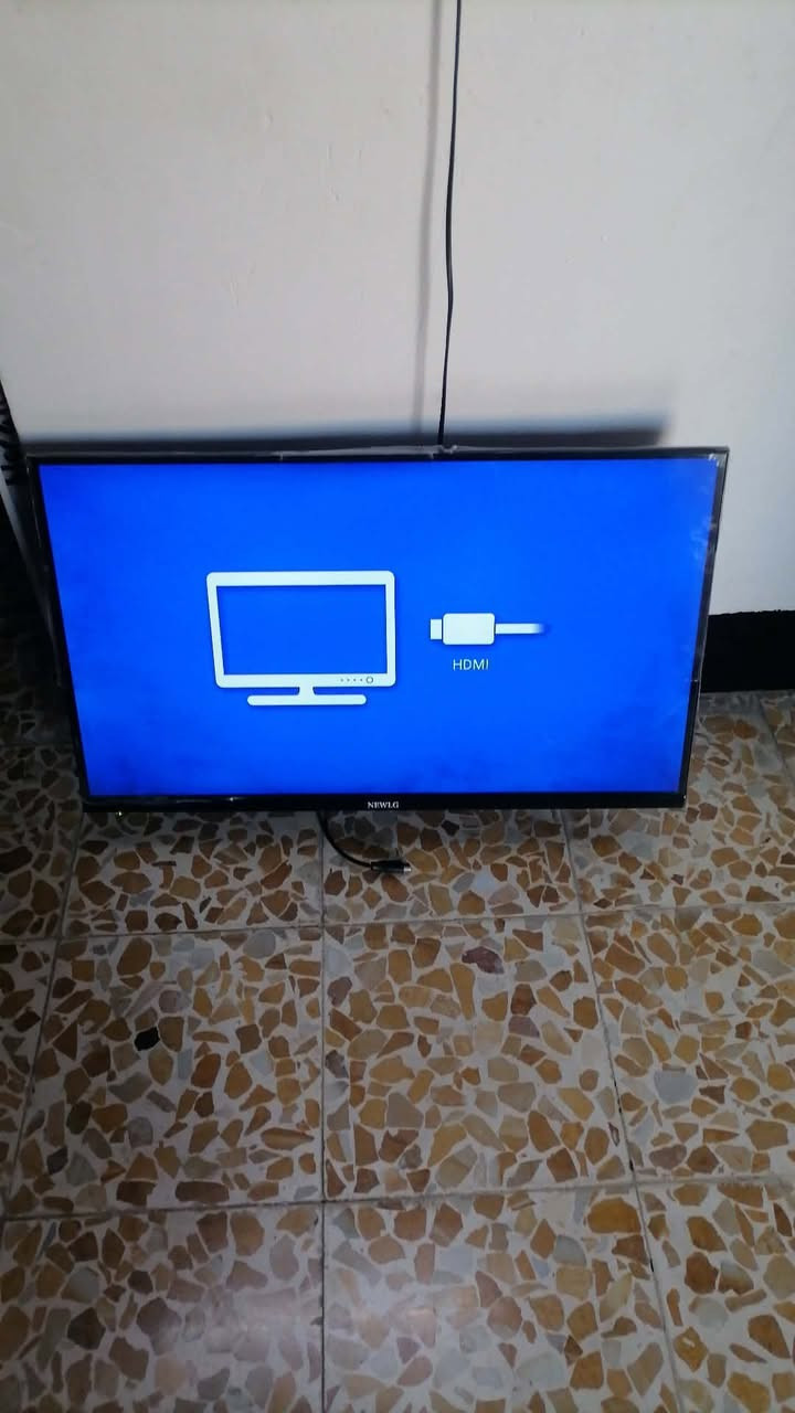 بلازما حجم ٣٢ جديده بيها نت ب٧٥ الف


**إذا كنت صاحب هذا الإعلان وتريد حذفه لأي سبب، رجاءا أرسل رسالة إلى الدعم الفني**