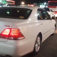 شاهينه دخول • ٢٠٠٧ • ماشيه ٧٢٠٠٠