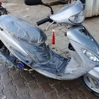 مكس قجمه • رمبه • نضيفه