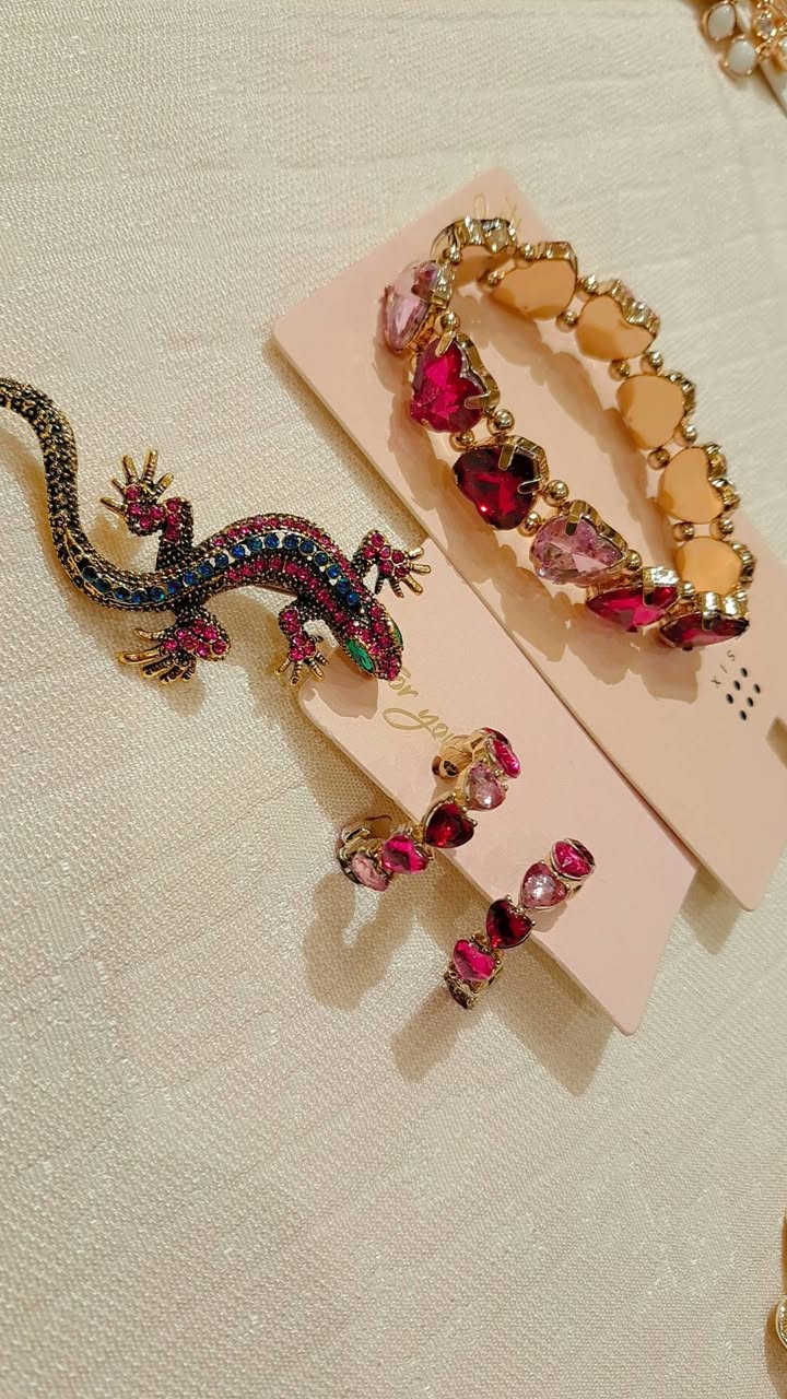 گولی یە خە دوو دانه به ٥هه زار سلێمانی گه یاندنیش هه یە


**إذا كنت صاحب هذا الإعلان وتريد حذفه لأي سبب، رجاءا أرسل رسالة إلى الدعم الفني**