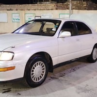 بطة • ١٩٩٣ • كفاله عامه