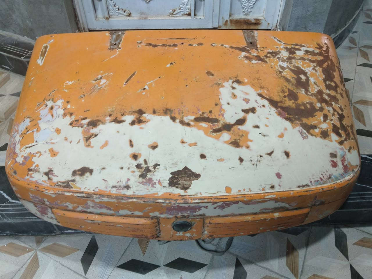 للبيع بنيد غجمه البنيد الماني مو ايراني  السعر 250 بي مجال  ***********
