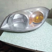 تك لايت امامي للبيع كوبلت السعر 50 الف  07701684200