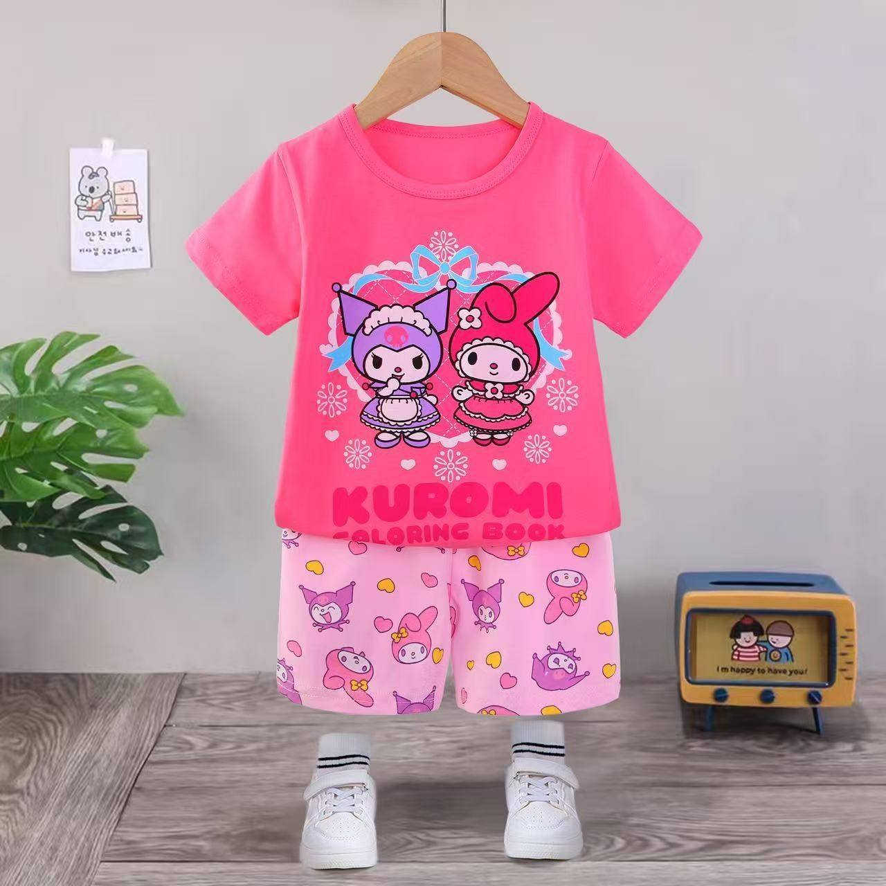 يالله تراك برمودا ولادي  بناتي قياس  1-4 سنة خامه قطنية مشكل طرحات الدرزن
 ٢٢ الف


**إذا كنت صاحب هذا الإعلان وتريد حذفه لأي سبب، رجاءا أرسل رسالة إلى الدعم الفني**