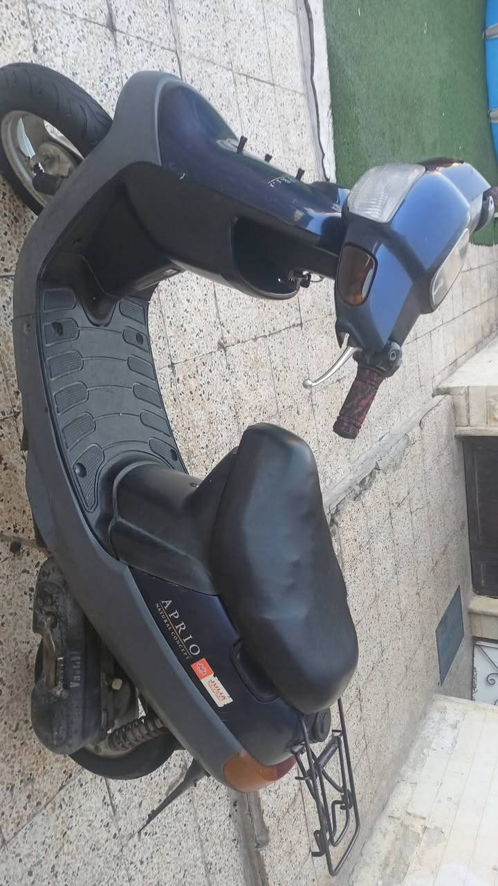 ماطور بوتين للبيع شاصي شرط ماكينه شرط كهربائيات كلها شغاله السعر 325
***********
الاستفسار على الرقم بي واتساب
