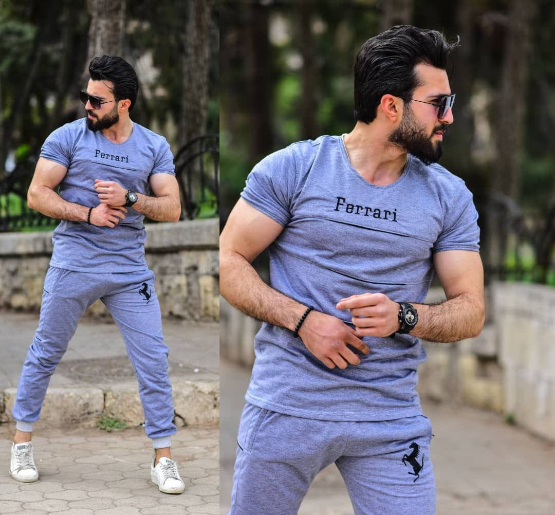 ملابس الفخامة


**إذا كنت صاحب هذا الإعلان وتريد حذفه لأي سبب، رجاءا أرسل رسالة إلى الدعم الفني**