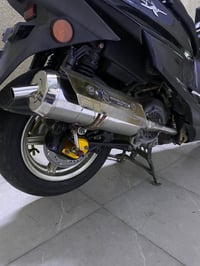 نحله وزه وجعره 07713347909