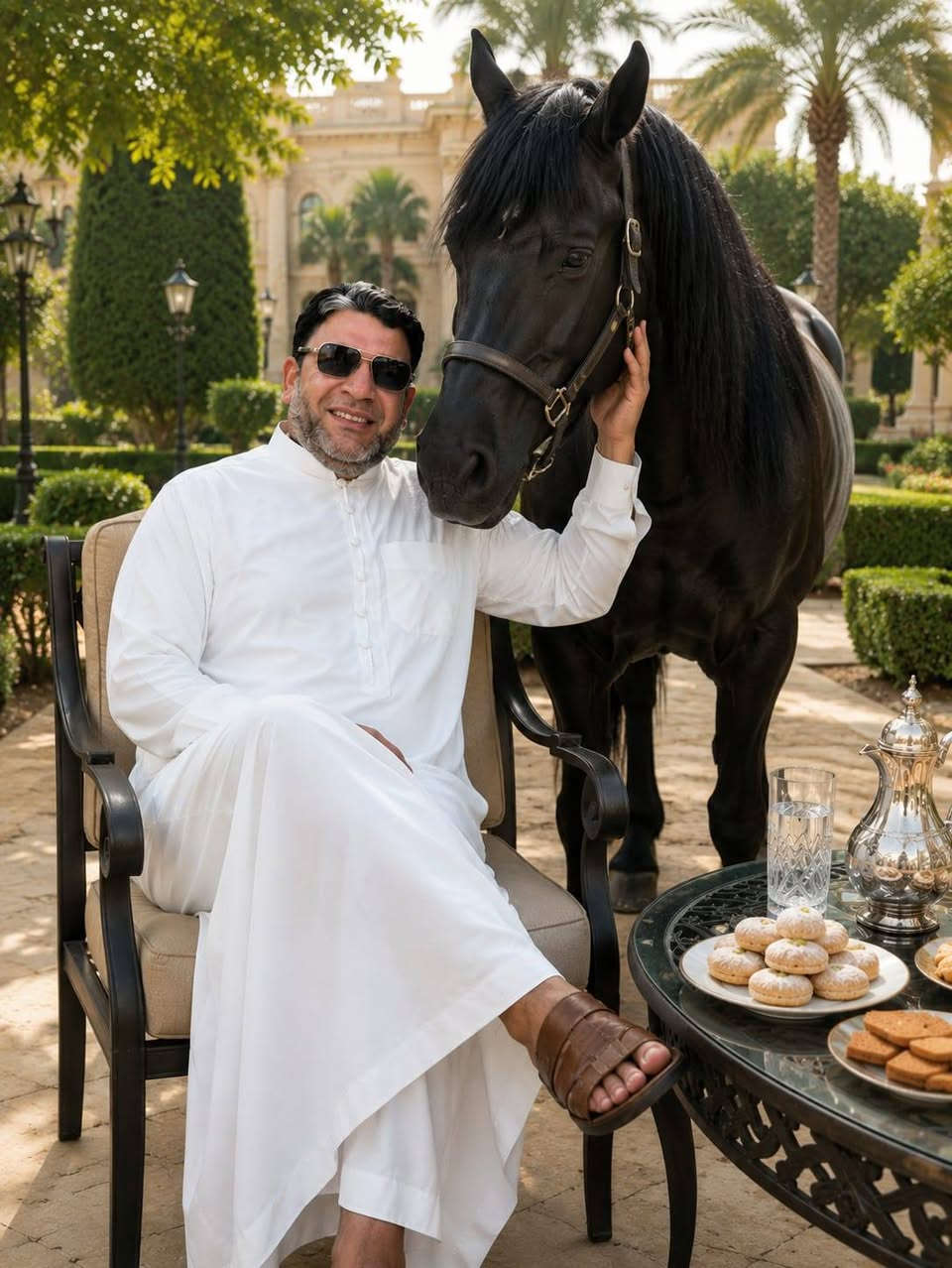خليك مميز زي بشمهندس عبدالرحمن واحجز القطعه المميزه 👌😍😍


**إذا كنت صاحب هذا الإعلان وتريد حذفه لأي سبب، رجاءا أرسل رسالة إلى الدعم الفني**