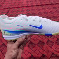 اير زوم • اصلي فيتنامي • قياس 41