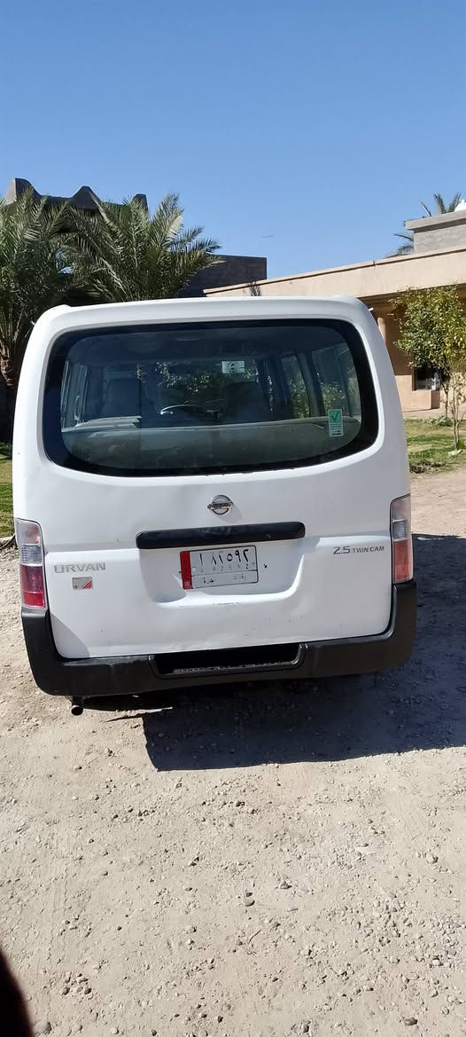 السلام عليكم
نيسان 2010  كير ومحرك وكسن مكفوله من صبغ ما عدا بارد ورا باب سلايت 

المكان بغداد ابو غريب 

الاستفسار والتواصل عل لارقام 
‏‪***********‬‏.
***********
