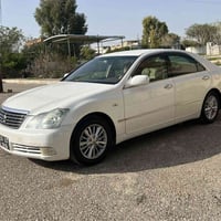 شاهينة موس موس ٢٠٠٥ ٢دوكمة مةكينةوگةورةگيرگةورة  ناوزةرد شاشة كاميرا ب...