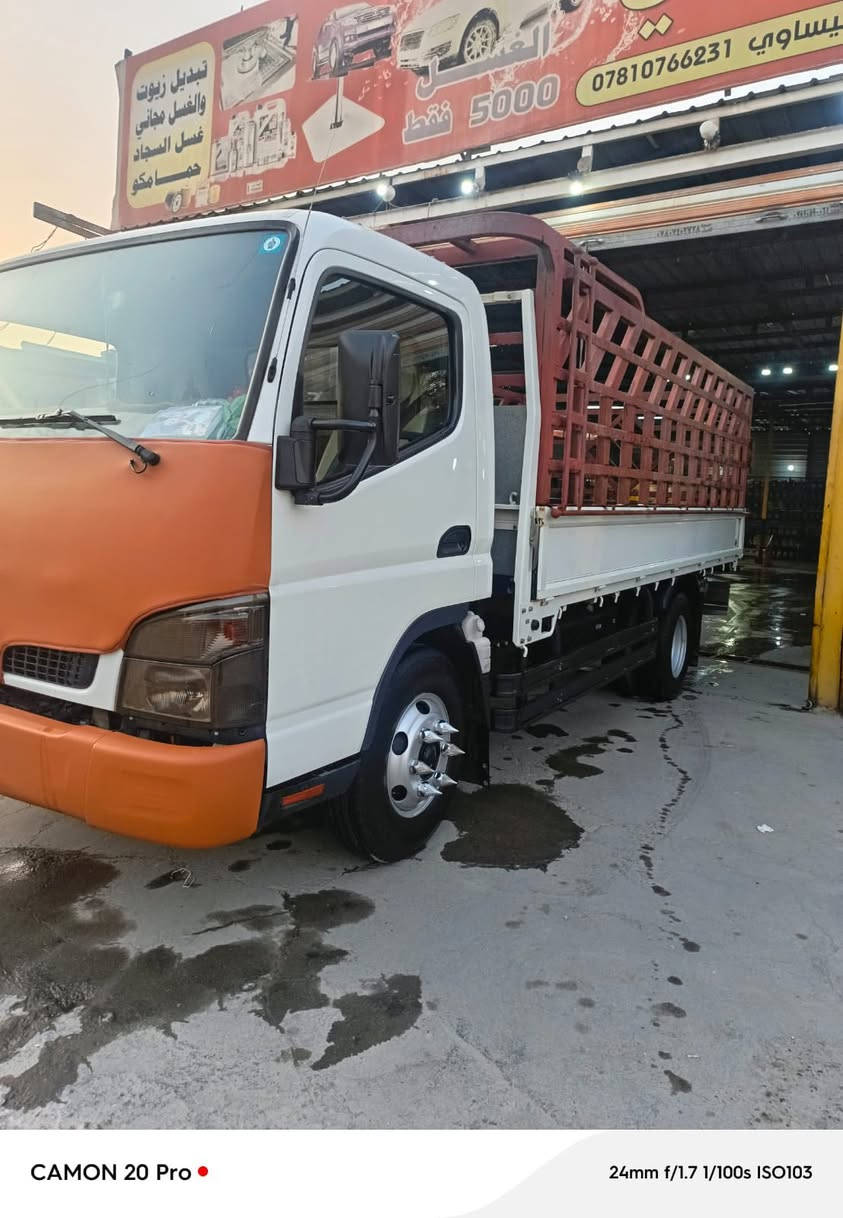 سلام عليكم كنتر رقم بغداد كامل وجاهزه العمل موديل ٢٠٢٤مكاني نجف اتصل ***********
