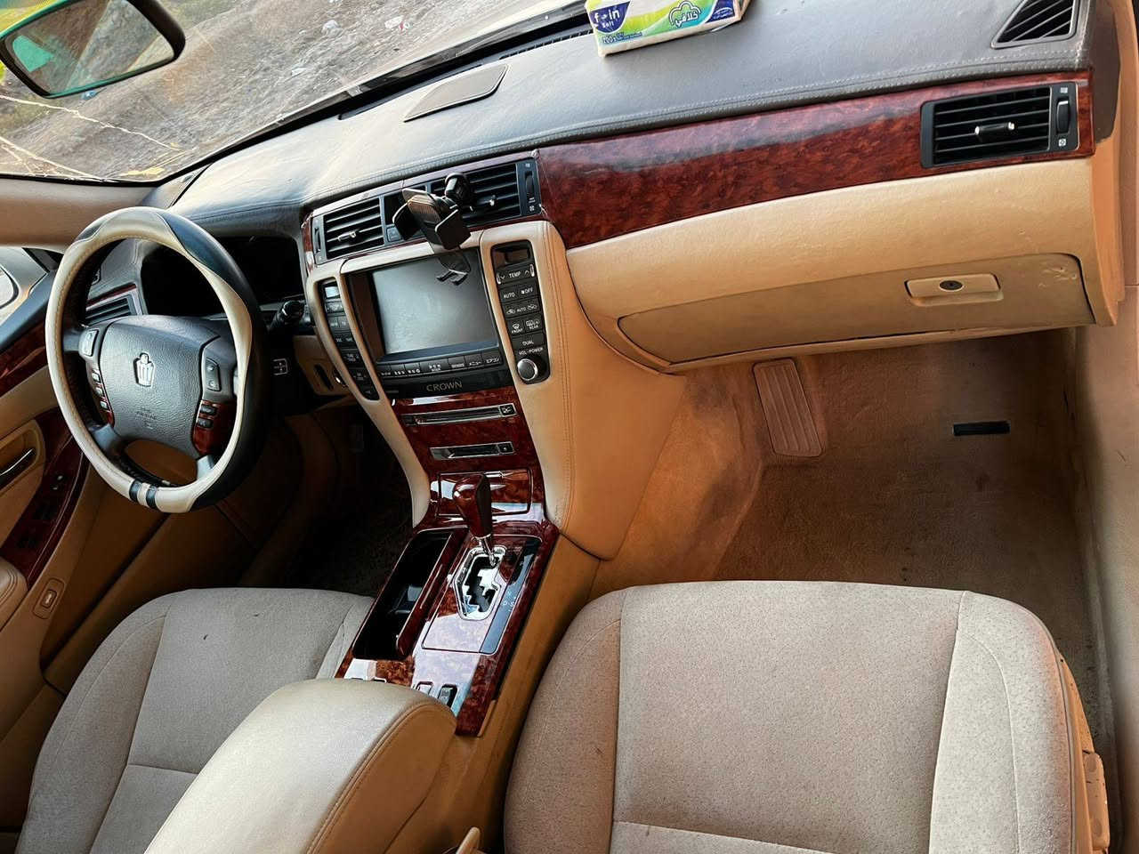 سلام عليكم
مراوس بكوري فقط 

شاهينه كص جنطه 

شاصي 82 

لايت دوار  

اشاير ترحيب 

 كير 6s نمر

سياره ماشيه 90 الف فقط  

تبريد تدفئه 

طخم تاير + حدايده 100

ثلجاجه خلفيه 

تبريد 3 قطع 

كشنات كهربائيه 

برده خلفيه 

برده بيبان سلايت 

سياره مفوله موصفات ماعده الفتحه 

متوم ارقام وسنويه  ملصق هزه 

مكاني سوق الشيوخ 

سعره 38  سياره ماشيه 90 الف 

***********
