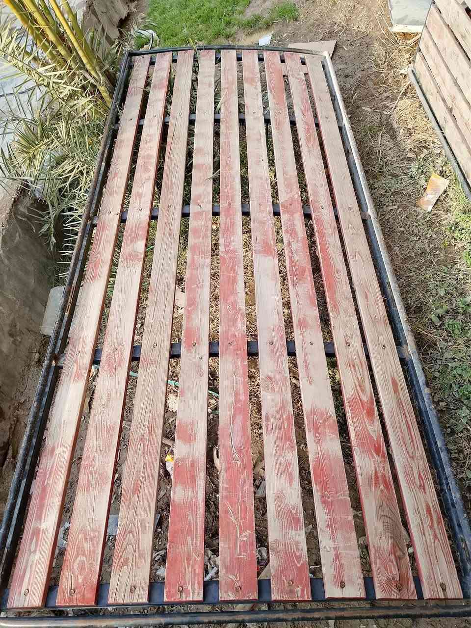 سلام عليكم لبيع سيبابة ما جنبي جوان جديده مكان بغداد ***********
