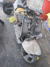 دراجه بيكم متروكه غراضهه كامله بغداد الحريه 07710077928