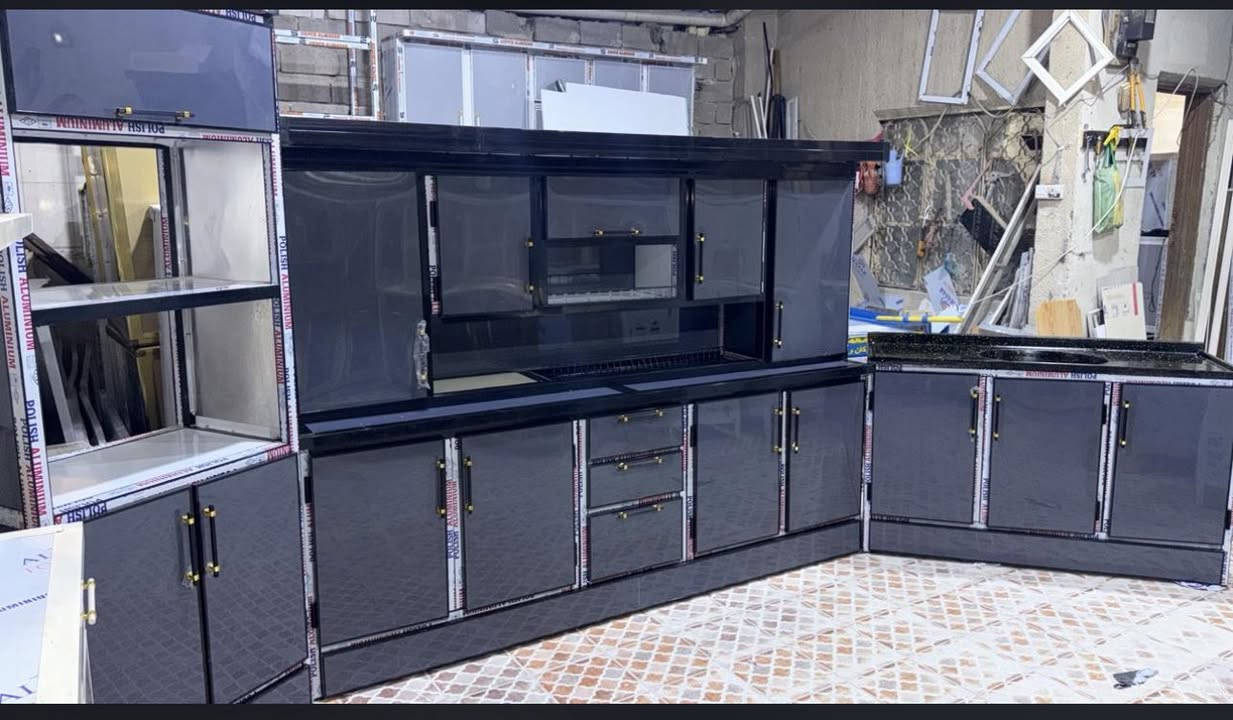 مستعال ***********
