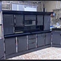 مستعال ٠٧٧٤٩٢٧٠٢٨٠