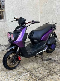 سكنس جبلي مكينه مكفوله بيه تزويد كومه عدسات  كلاجات ويلات صالنصه ستيرن...