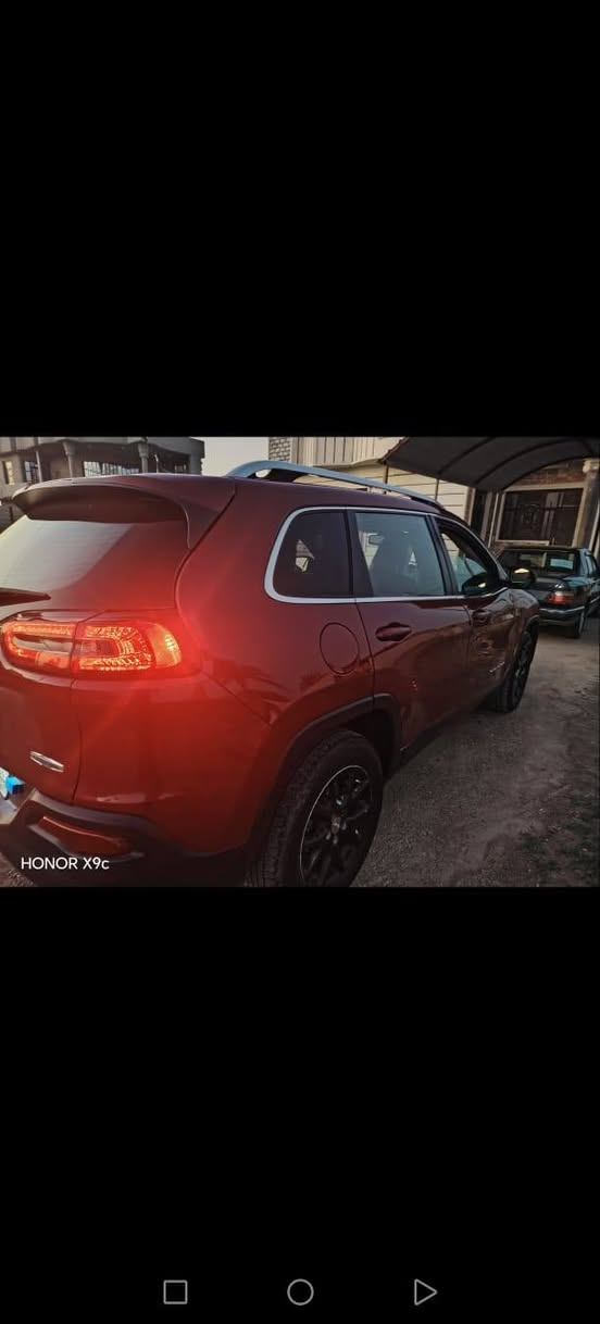 للبيع أو مراوس ب سيارة ناصيه جيب بزون  2018 أمريكي بيهة صبغ قطعتين ونص بدون دواخل نهائيا  رقم ديالى تحويل كير مكينه خير من الله سيارة احلا منل صور محتاج وريد ابيع العنوان بغداد التاجي أو حي الجامعة السعر, 108وبيهة مجال بصيط ***********
***********
للبيع أو مراوس ب سيارة ناصيه جيب بزون  2018 أمريكي بيهة صبغ قطعتين ونص بدون دواخل نهائيا  رقم ديالى تحويل كير مكينه خير من الله سيارة احلا منل صور محتاج وريد ابيع العنوان بغداد التاجي أو حي الجامعة السعر, 108وبيهة مجال بصيط ***********
