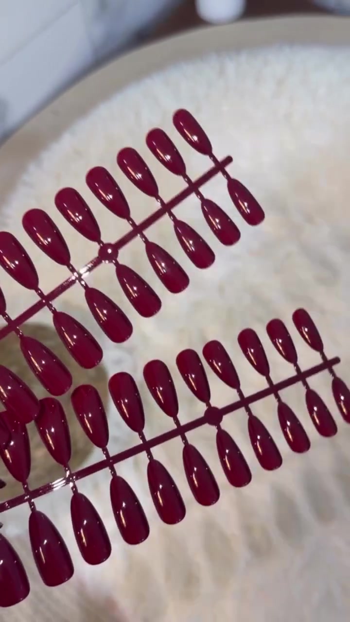 كلشي متوفر للحجز خاص


**إذا كنت صاحب هذا الإعلان وتريد حذفه لأي سبب، رجاءا أرسل رسالة إلى الدعم الفني**