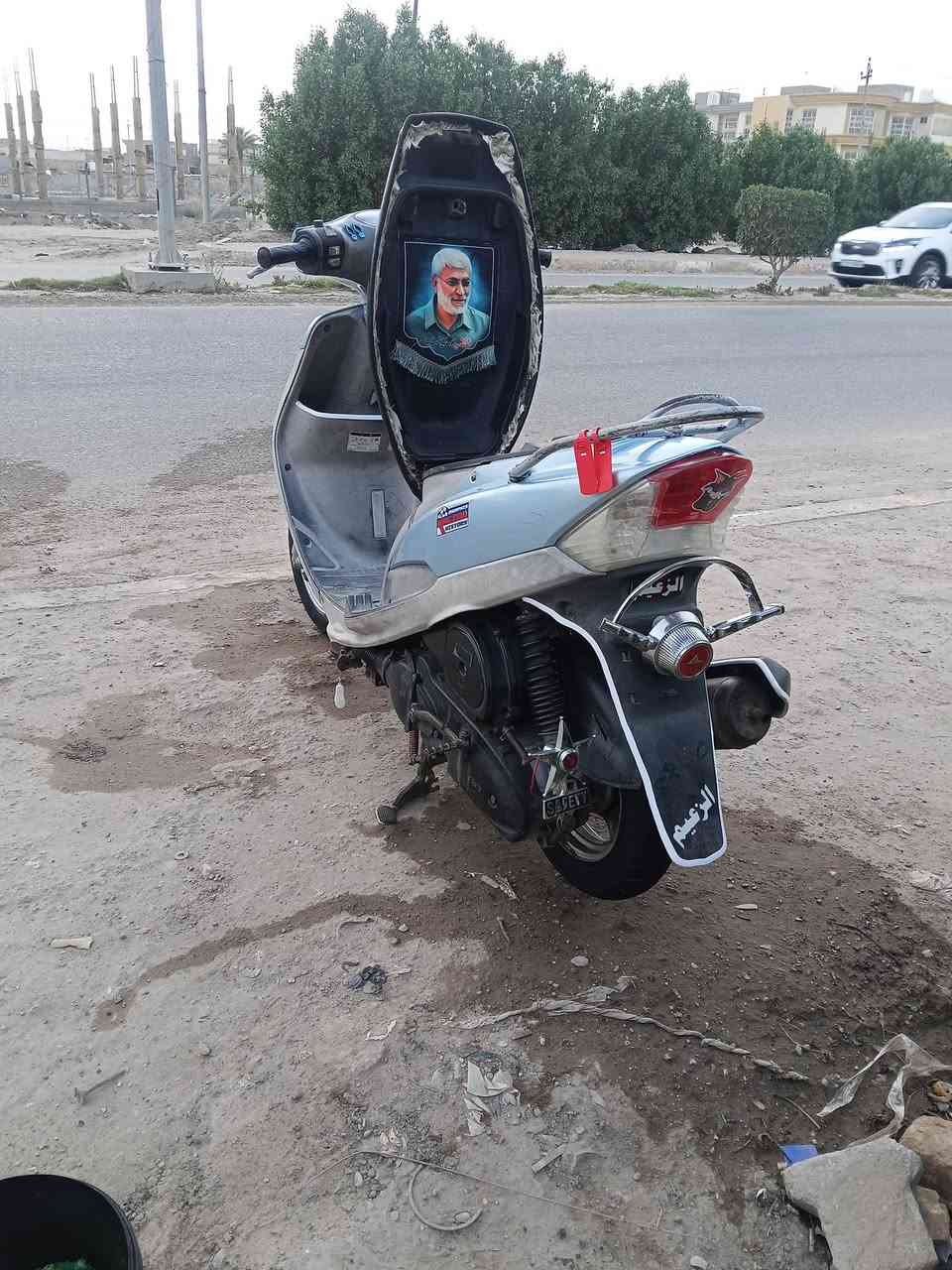 للبيع
***********
