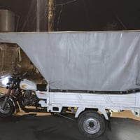 مكلف بالنشر للبيع موديل 21نضيفه وجاهزه محرك مامفتوح لوك مال بيت شرط ال...